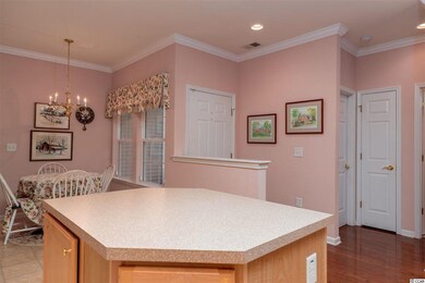 304 Nut Hatch Ln unit A, Murrells Inlet, SC 29576 - photo 6