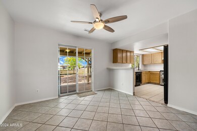 24600 N Prairie Way, Paulden, AZ 86334 - photo 4