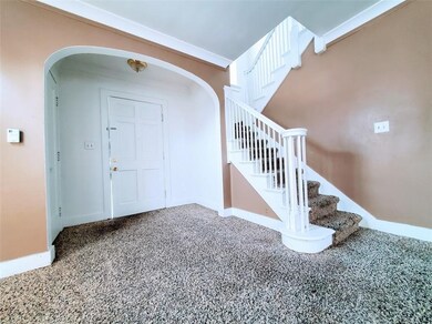 2111 Nichol Ave, Anderson, IN 46016 - photo 5