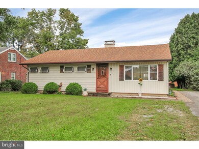 14 Zions Church Rd, Shoemakersville, PA 19555 - photo 2