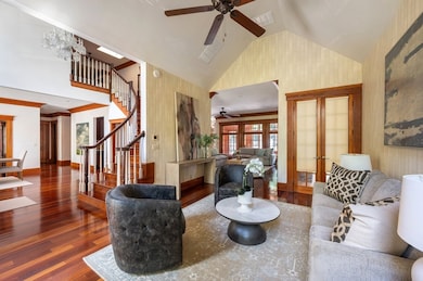 60 Whittier Rd, Milton, MA 02186 - photo 3