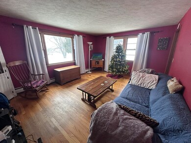 151 Elm St, Potsdam, NY 13676 - photo 6