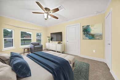 10201 Royal Oaks Dr, Houston, TX 77016 - photo 3