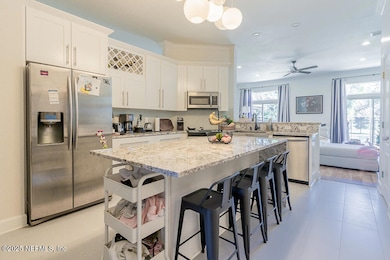 2337 Matheson Dr, Jacksonville, FL 32246 - photo 2