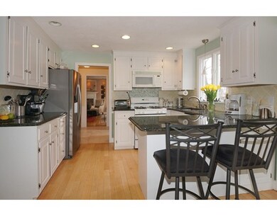 13 Foley Dr, Southborough, MA 01772 - photo 5