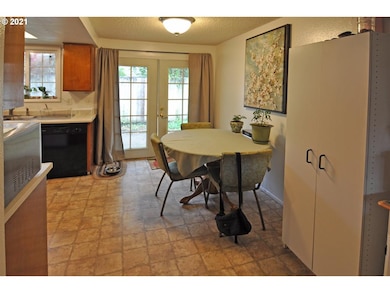 1780 Norwood St, Eugene, OR 97401 - photo 7