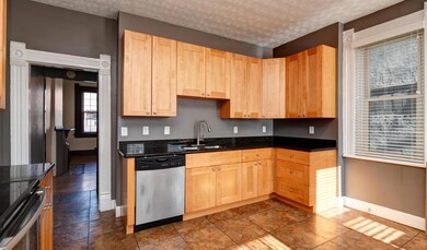 469 E Sycamore St, Columbus, OH 43206 - photo 7