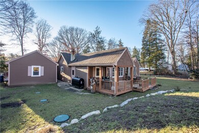 208 Winthrop St, Rehoboth, MA 02769 - photo 5