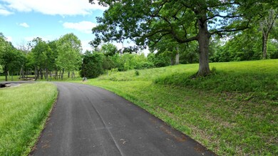 4269 S 93rd Road, Bolivar, MO 65613