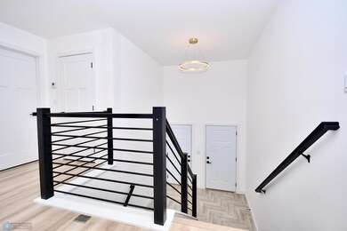 7232 26th St S, Fargo, ND 58104 - photo 3