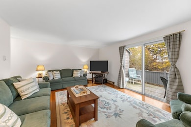 7-web-or-mls-407-orleans-rd-unit-d