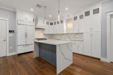 298 Washington St unit 206, Westwood, MA 02090 - photo 3