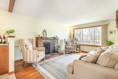 48 Taplin Ave, Wilmington, MA 01887 - photo 3