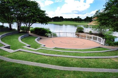 12756 Ellington Woods Place, Glen Allen, VA 23059 - photo 6