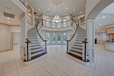 33226 Magnolia Cir, Magnolia, TX 77354 - photo 4