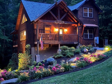 2313 Bogle Spring Loop, Sevierville, TN 37862 - photo 2