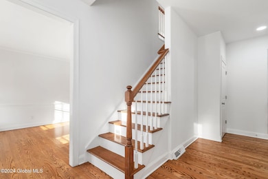 13 MacOry Way, Gansevoort, NY 12831 - photo 5