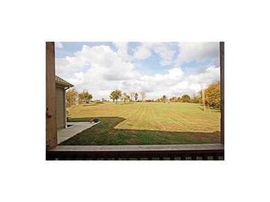 Plenty of space to enjoy with a great porch for re