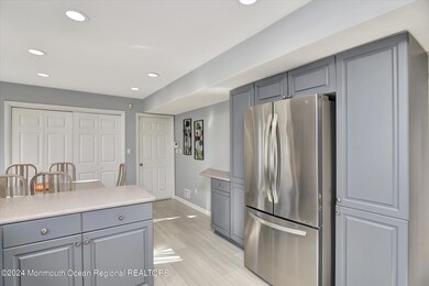 23 Mccue Rd, Morganville, NJ 07751 - photo 7