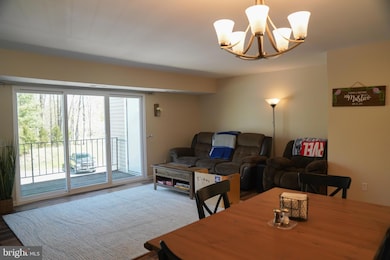 17409 Pipers Way, Olney, MD 20832 - photo 4