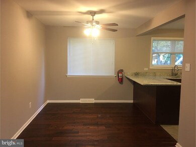 45 Colgate Rd, Atco, NJ 08004 - photo 2