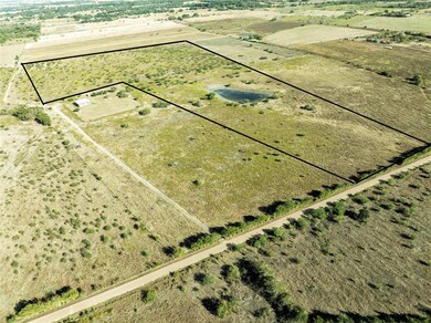 TBD Guettermann Ehler Rd, Flatonia, TX 78941 - photo 2