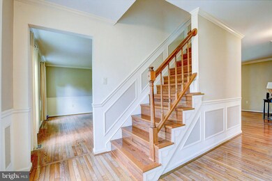 6300 Galaxy Ct, Bowie, MD 20715 - photo 7