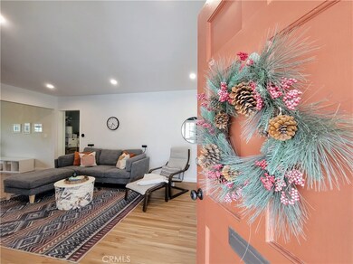 5632 Hazelbrook Ave, Lakewood, CA 90712 - photo 3