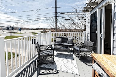 219 Beach Rd unit 16, Salisbury, MA 01952 - photo 7