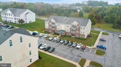 300 Lothian Way unit 202, Abingdon, MD 21009 - photo 4