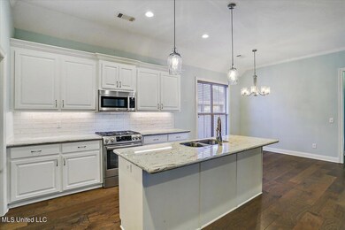 07-333 Emerald Way
