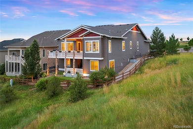 17105 W 94th Ave, Arvada, CO 80007 - photo 3