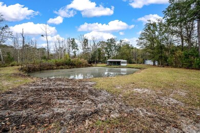 372 Saxby Hill Rd, Walterboro, SC 29488 - photo 4