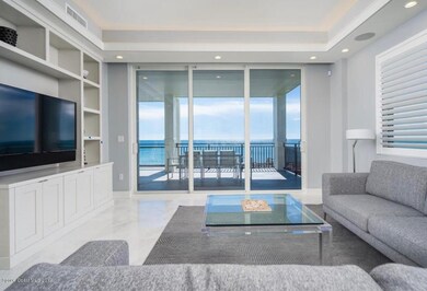 Coastmark Designs with Upgrades