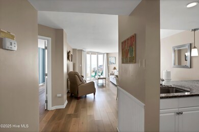 2000 New River Inlet Rd unit 1505, North Topsail Beach, NC 28460 - photo 2