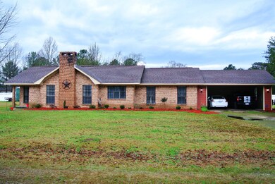 30 Calhoun Rd, Laurel, MS 39443 - photo 2
