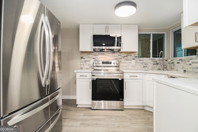 1246 Campbellton Rd SW, Atlanta, GA 30310 - photo 4