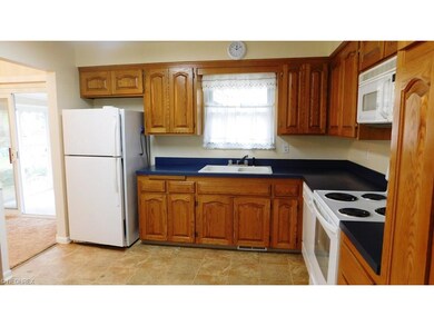 5100 W 229th St, Cleveland, OH 44126 - photo 4