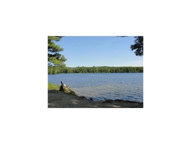 lot 34 Holly Loop, Bridgton, ME 04009 - photo 2