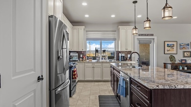 498 Tiara Rado Ct, Grand Junction, CO 81507 - photo 6