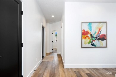 12250 N Lazy j Ln, Eagle, ID 83714 - photo 2