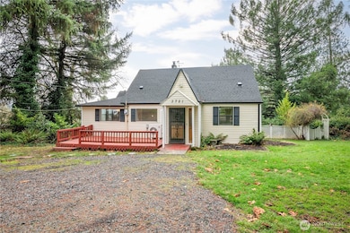 3721 Columbia Heights Rd, Longview, WA 98632 - photo 3