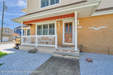 111 Marshmallow Rd, Lavallette, NJ 08735 - photo 5