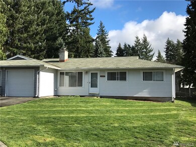 21709 2nd Place W, Bothell, WA 98021 - photo 4