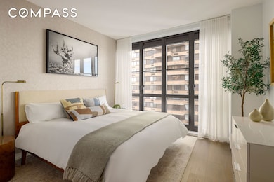 96+Broadway unit 11B, New York, NY 10025 - photo 5