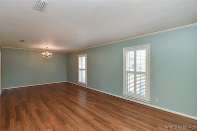 1904 Azure Dr, Dothan, AL 36303 - photo 3