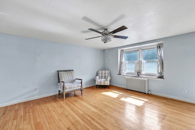 21 Westerfield Rd, Hamden, CT 06514 - photo 6