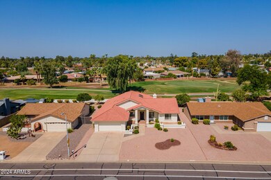 560 S 72nd St, Mesa, AZ 85208 - photo 2