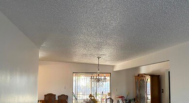 7848 Jersey St, El Paso, TX 79915 - photo 7