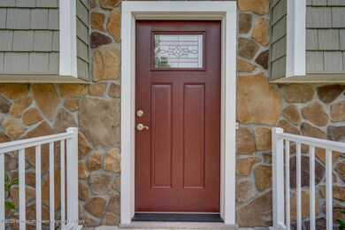 29 Crane Way, Toms River, NJ 08753 - photo 5